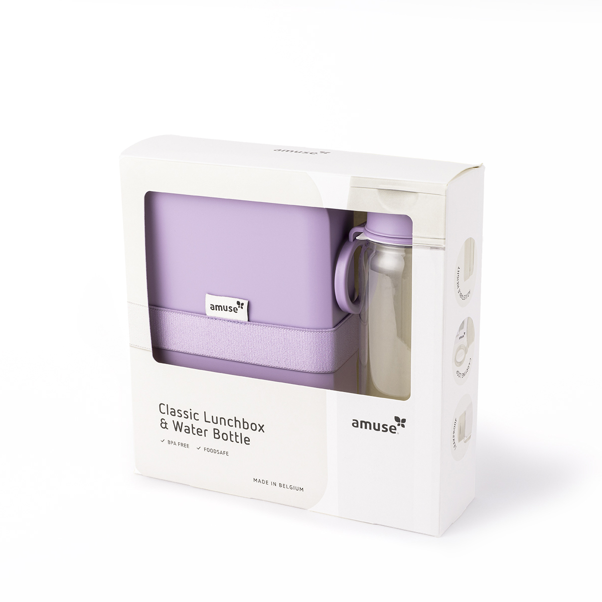 Set-obedar-a-flasa-levandulova-1-web